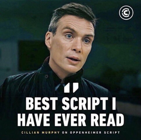 best_scripts.png