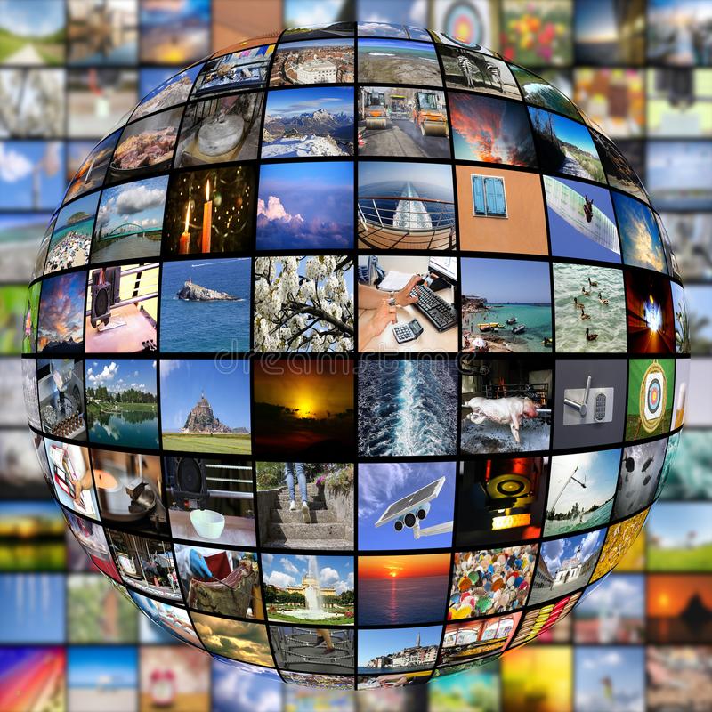 big-multimedia-video-wall-sphere-tv-screens-big-multimedia-video-wall-sphere-tv-screens-showin...jpg