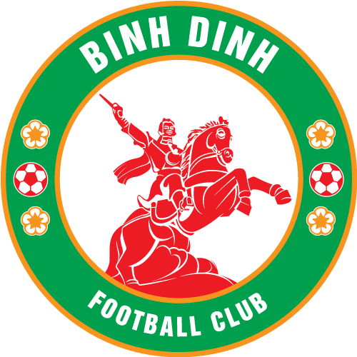 Binh-Dinh.png