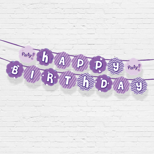 Blank Violet Happy Birthday_86616.jpeg