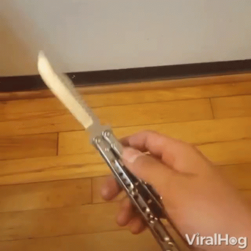 butterfly-knife-gangster.gif