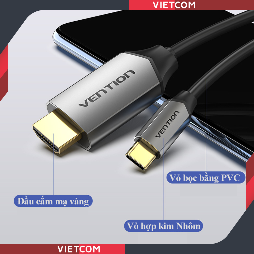 cap-type-c-to-hdmi-vention-03.png