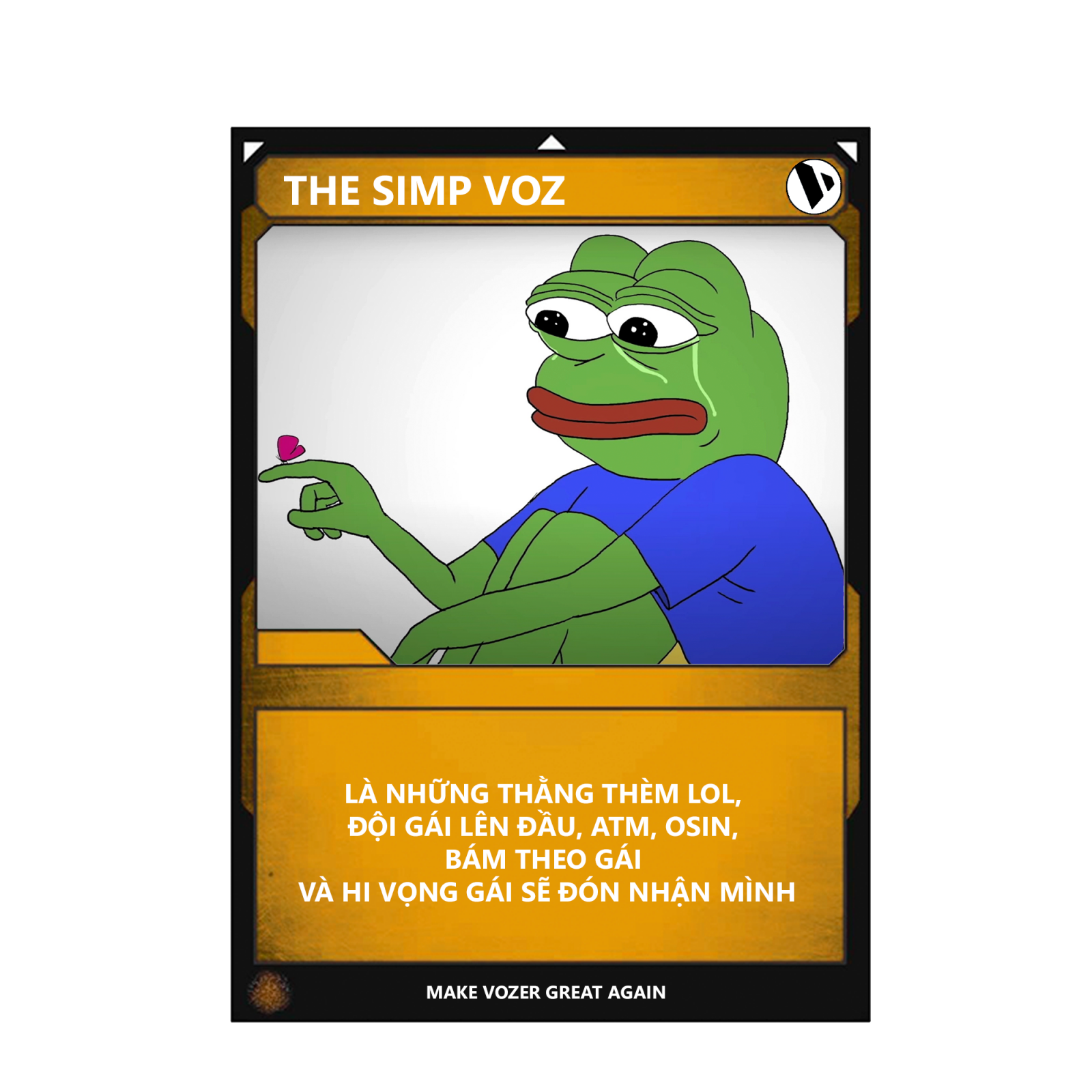 Card_thesimpvoz.png