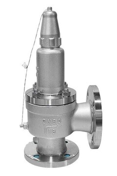 cast-iron-safety-relief-valve-pilot-operated-10-inch-2221526796-nu4m0stc.jpg