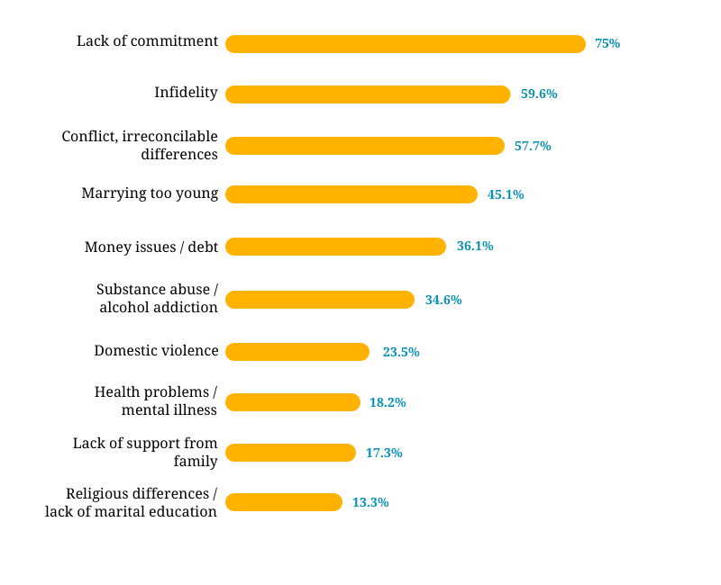 causes of divorce - chart6.png