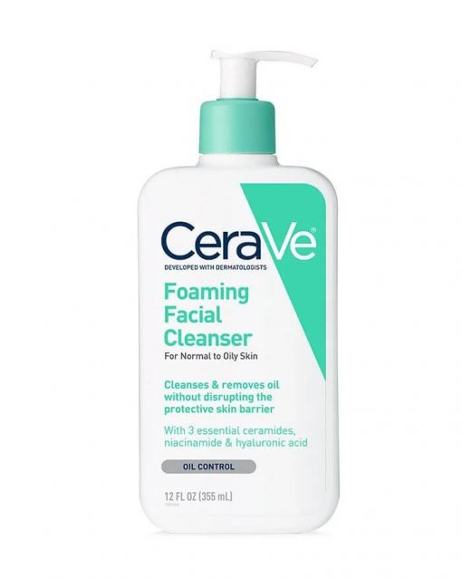 CeraVe_Foaming-Facial-Cleanser-510x638.jpg