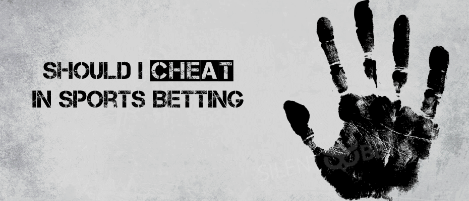 cheat-in-sports-betting.png