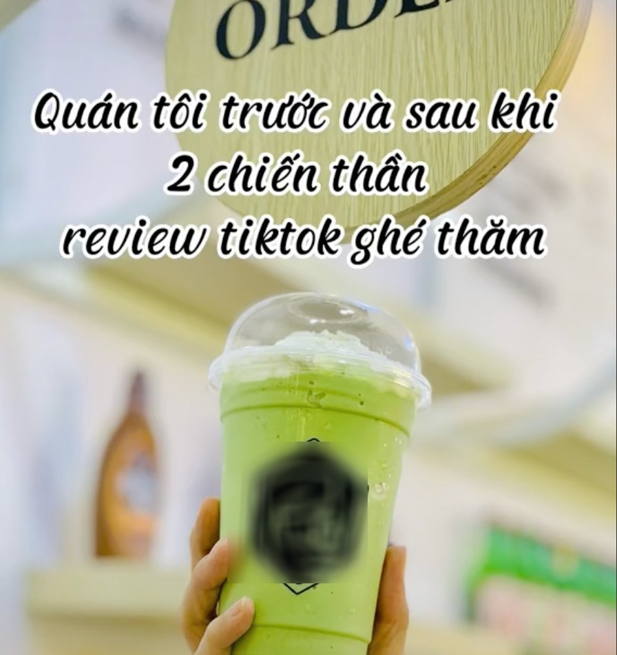 chien-than-review.jpg