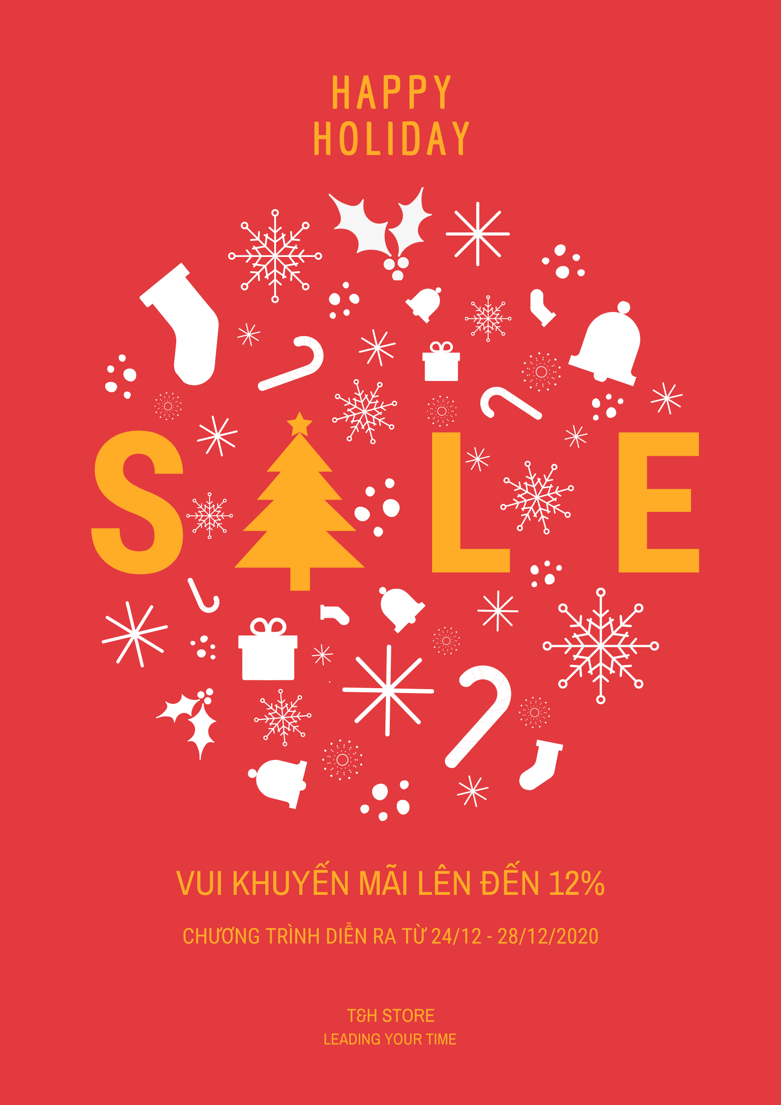 Christmas Holiday Sale Poster 24.12.20.png
