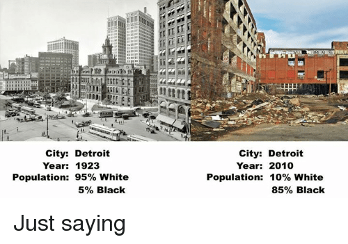 city-detroit-year-1923-population-95-white-5-black-city-2900986.png