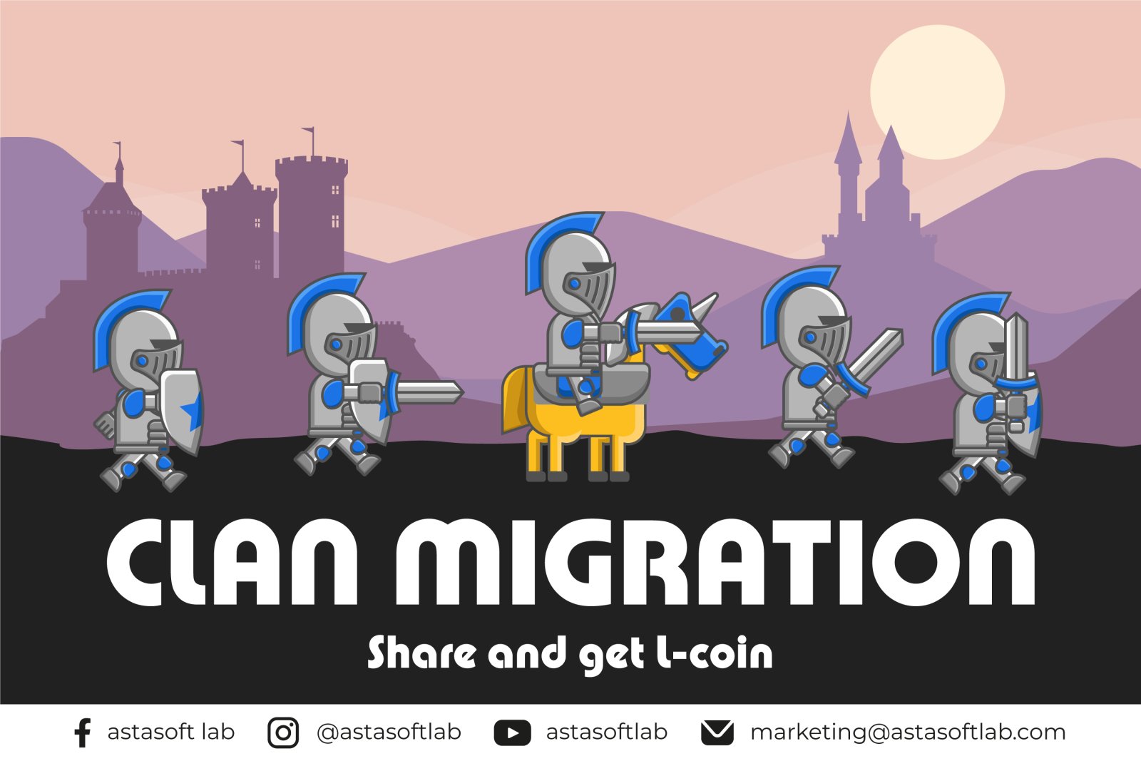 Clan-Migration(fb-event)fb.jpg