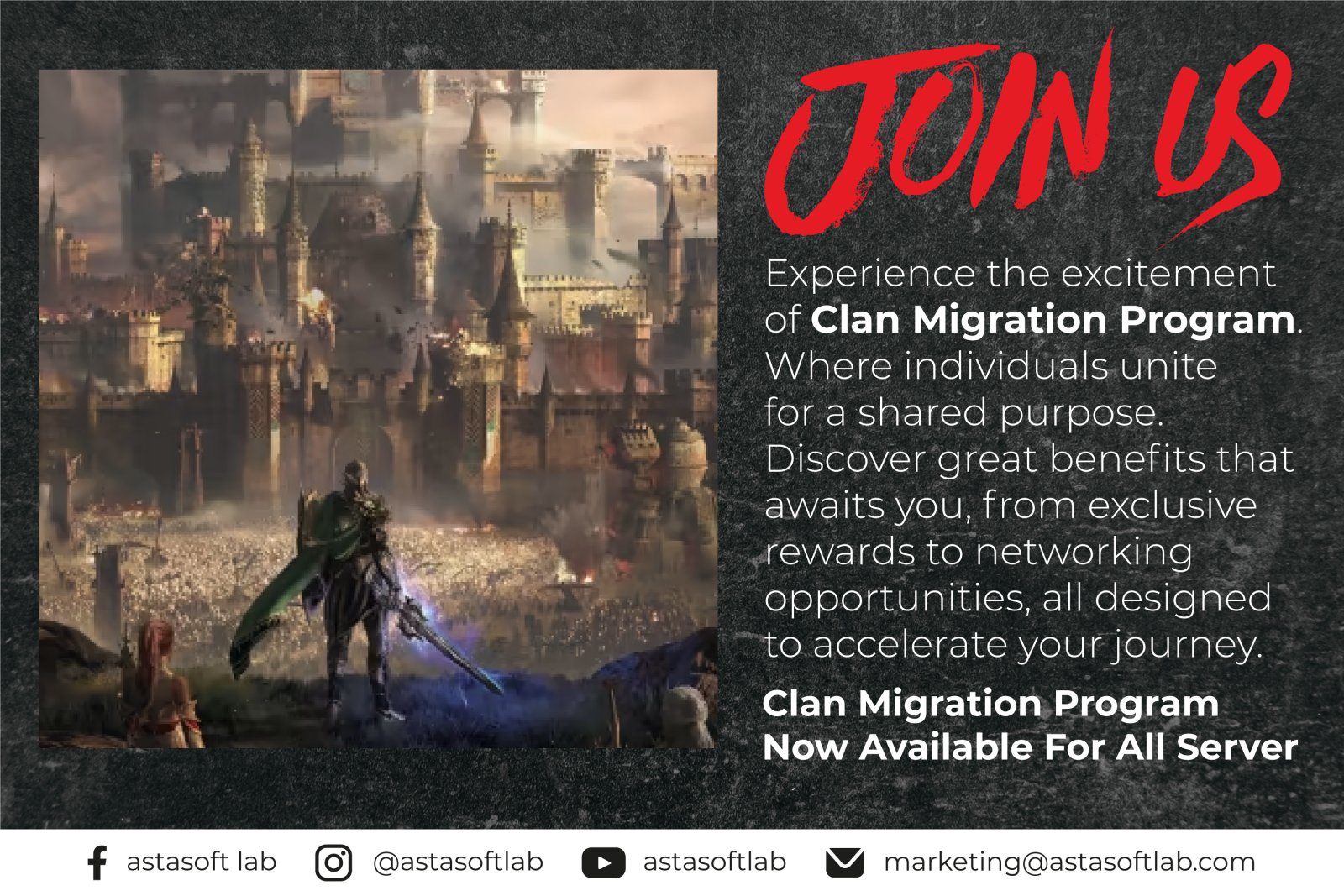 Clan-Migration.jpg