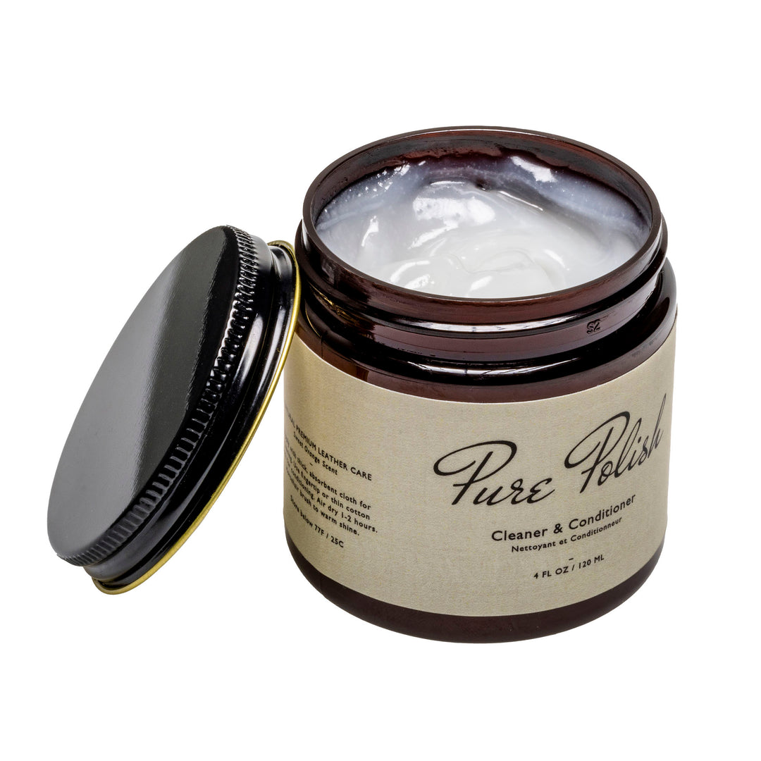 cleaner-and-conditioner-pure-polish_1080x.jpg