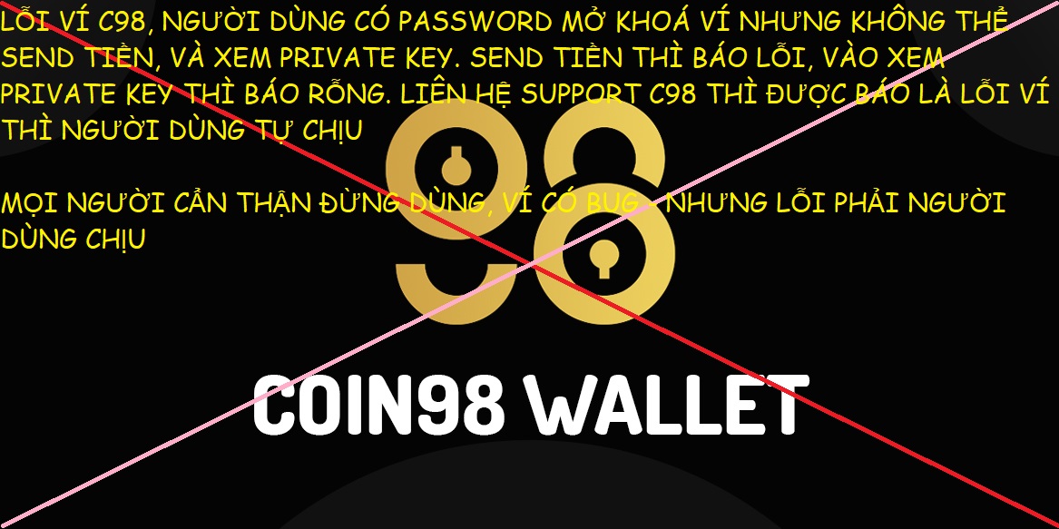 Coin98-Wallet-la-gi-Huong-dan-cach-su-dung-Vi-Coin98.jpg
