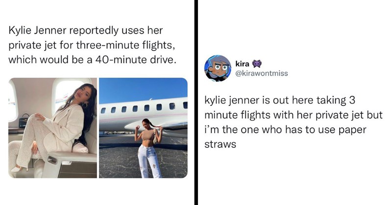 compilation-of-tweets-about-kylie-jenners-3-minute-flight-controversy.jpeg