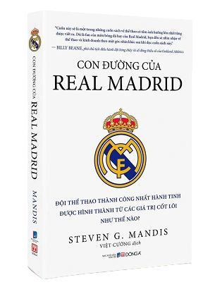 con-duong-cua-real-madrid.png