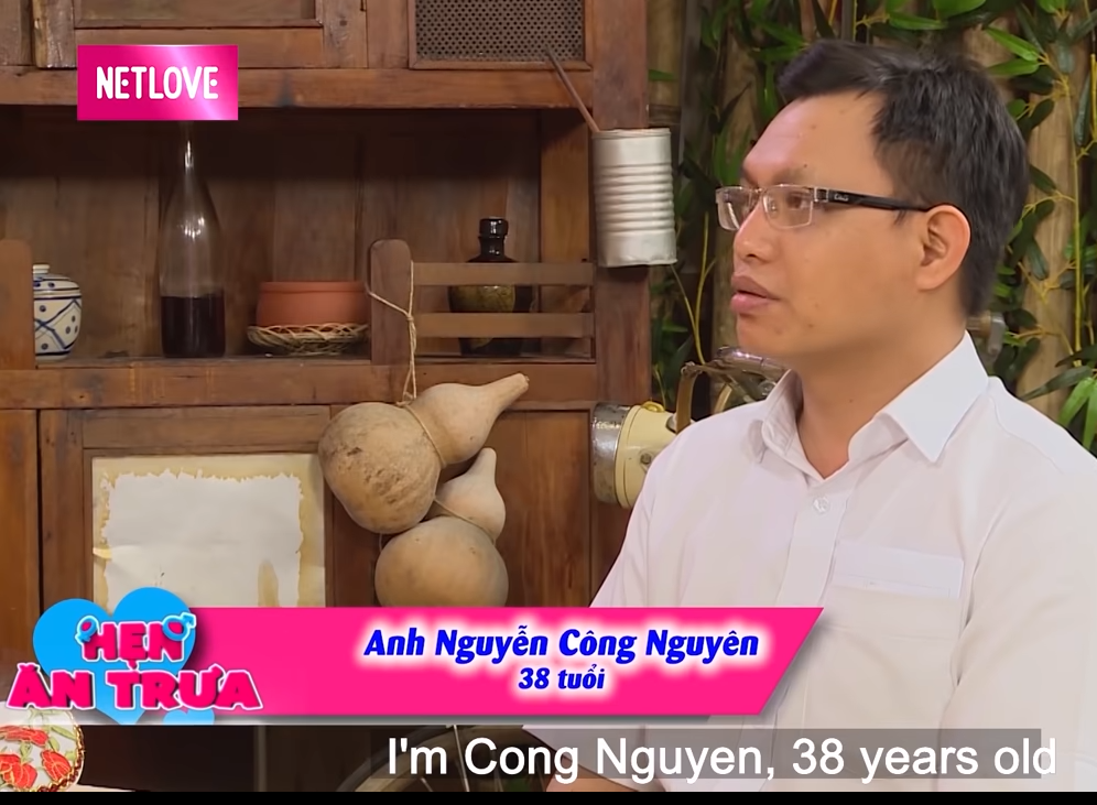 Cong Nguyen 38t 1.png