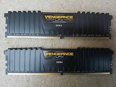 Corsair-Vengeance-Low-Profile-DDR4-2400MHz-RAM-16GB.jpg