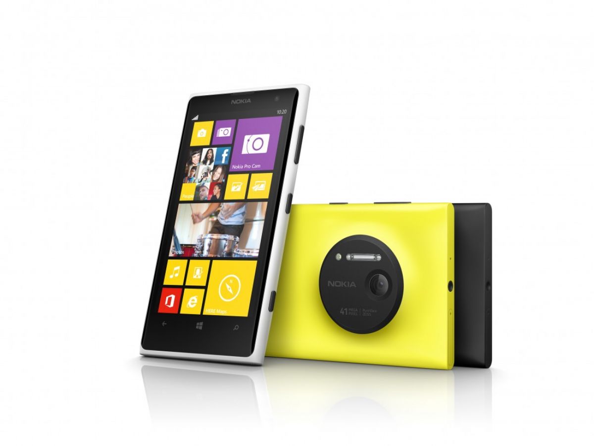 cover-r4x3w1200-578d342a71be7-011013-challenges-nokia-lumia-1020.jpg
