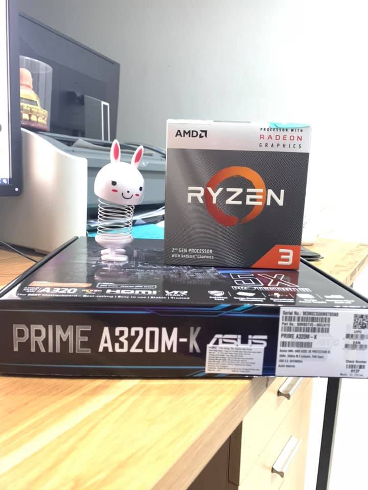 CPU-AMD-RYZEN-3-3200G.jpg