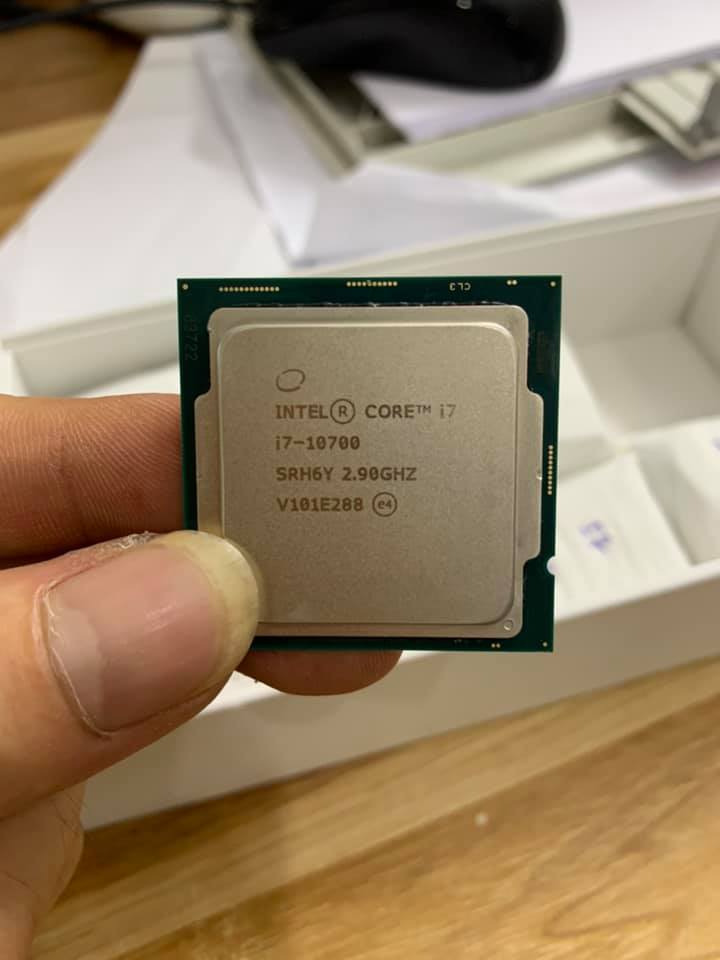 cpu-core-i5-10700-cũ.jpg