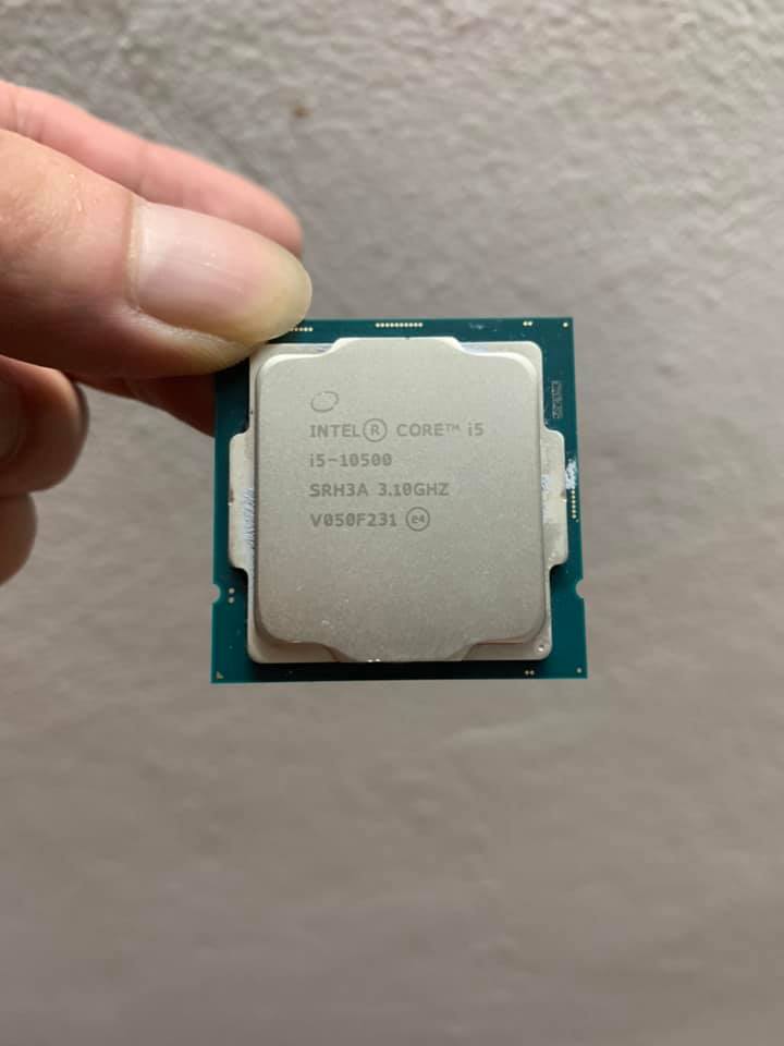 CPU-INTEL-CORE-I5-10500-CŨ.jpg