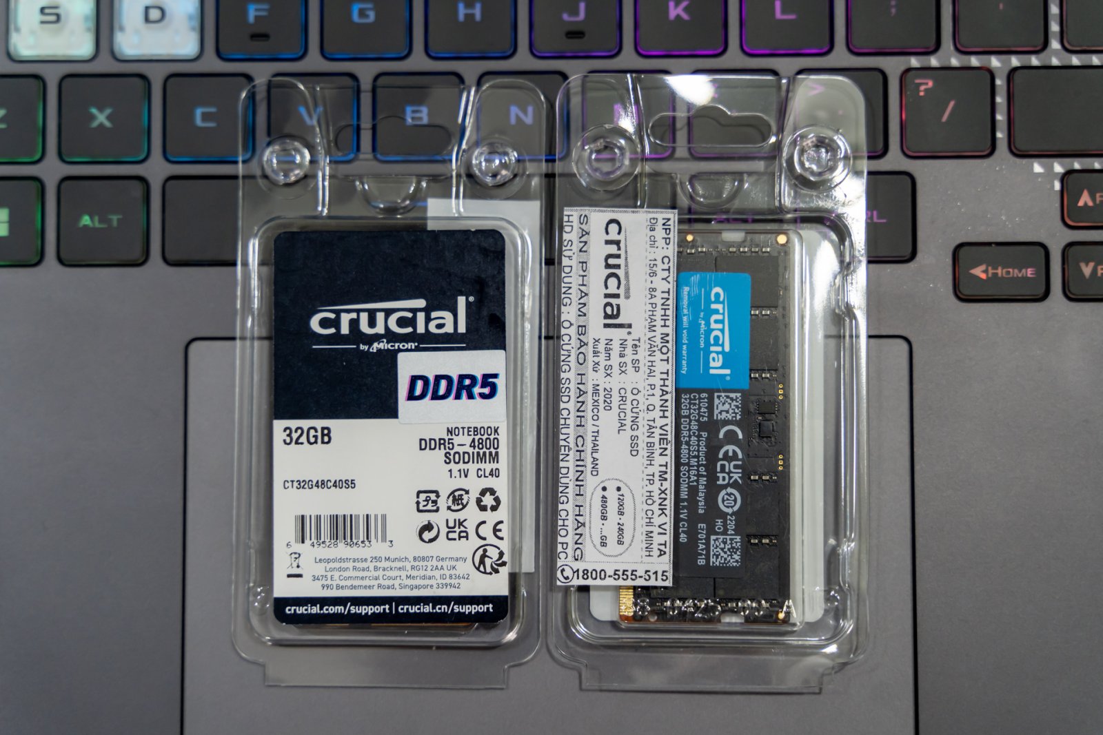 Crucial SO-DIMM DDR5 64GB LBL 20220605  4.jpg