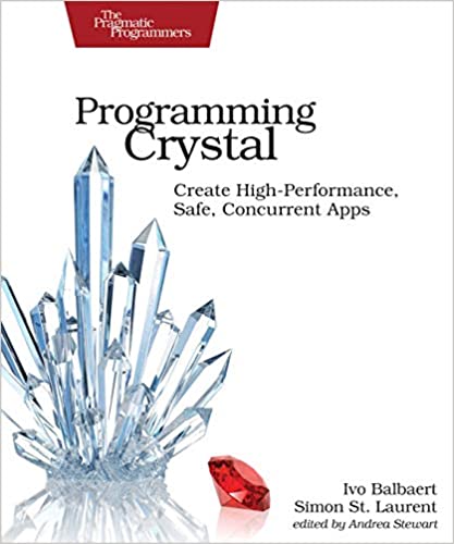 Crystal_book.jpg
