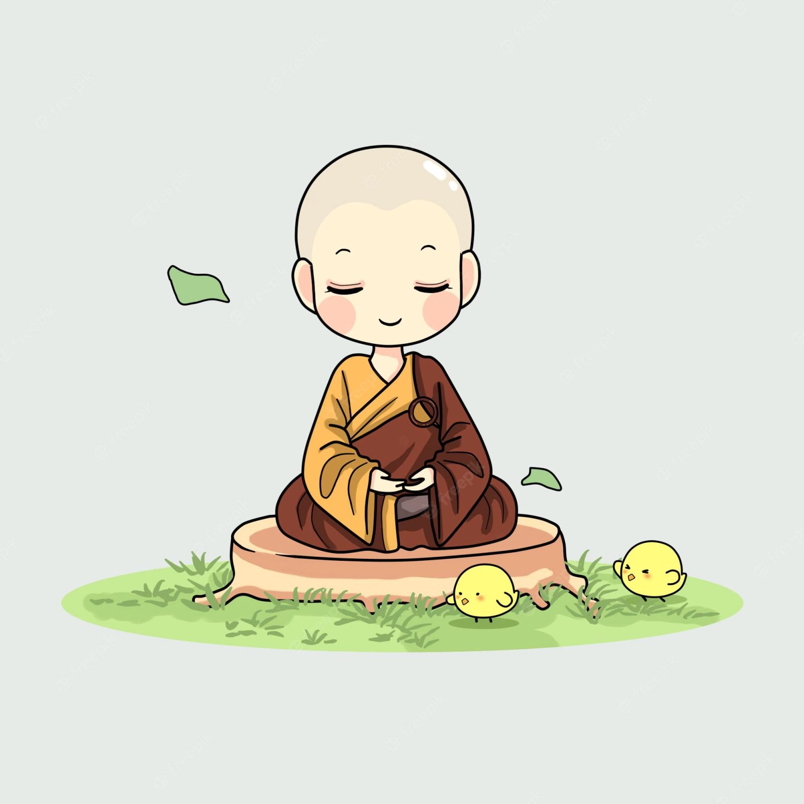 cute-monk-meditating-art-illustration_484020-31.jpg