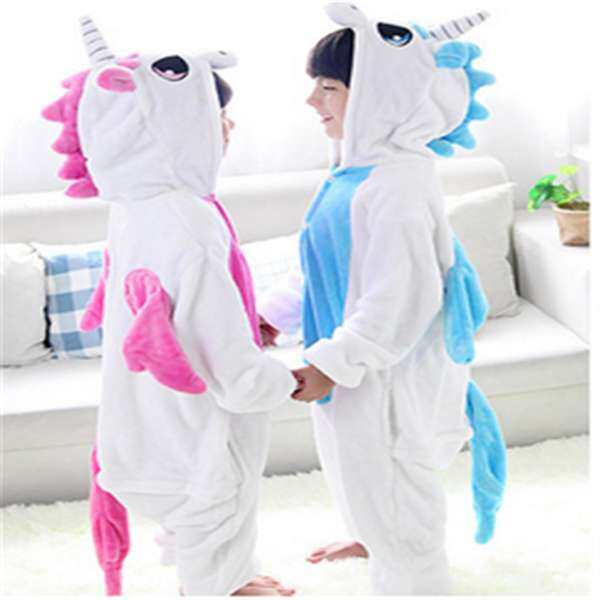 cute-unicorn-children-flannel-animal-cosplay-costumes-sleepwearblanket-sleepers-kids-garment-c...jpg