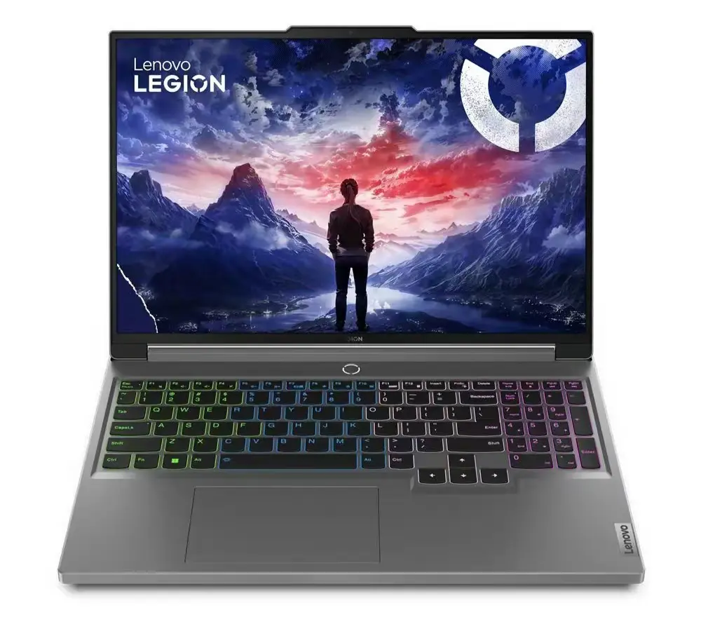 thảo luận - Cập nhật giá Legion 2023 - Intel 13th / AMD 70xx & RTX 