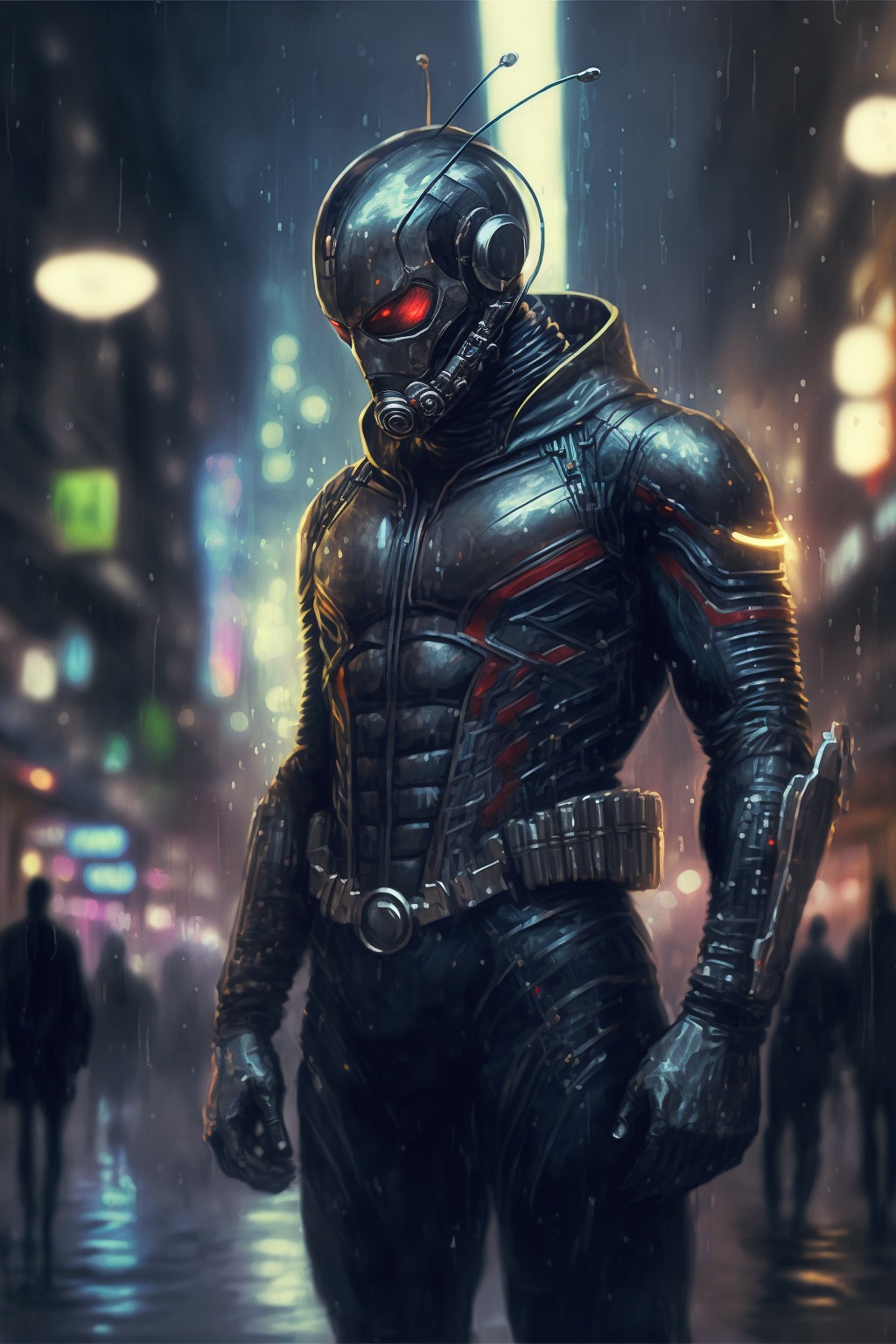 Dark Ant Man.jpg
