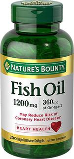 dau-ca-omega-3-nature-s-bounty-fish-oil-1200mg-5c332060e34e0-07012019164816.jpg