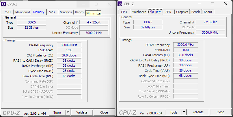 DDR 5 2x32bit.png