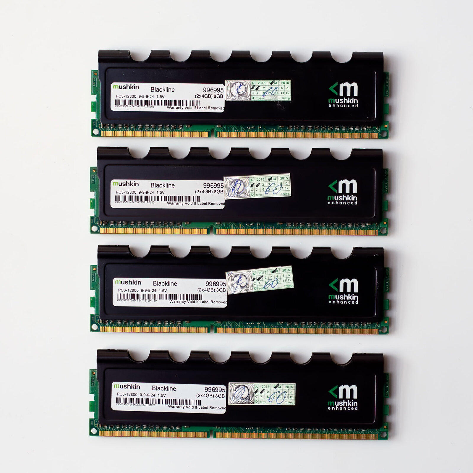 DDR3-Mushkin-4G-1.jpg