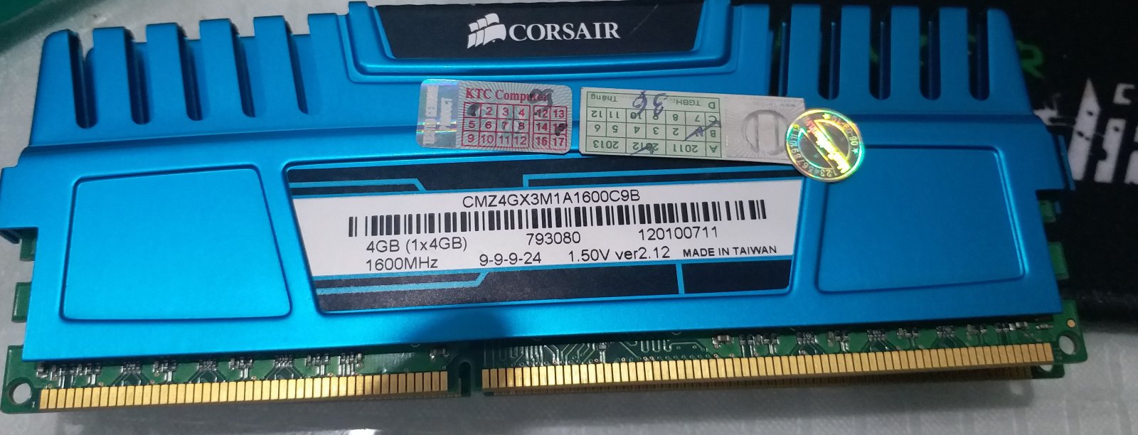 DDR3_80.jpg