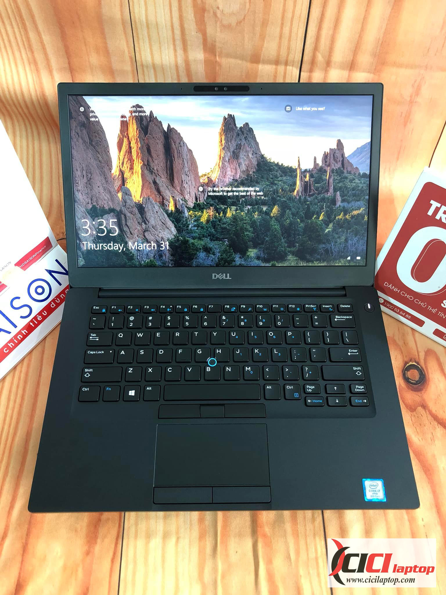 dell 7490i7touch2.jpg