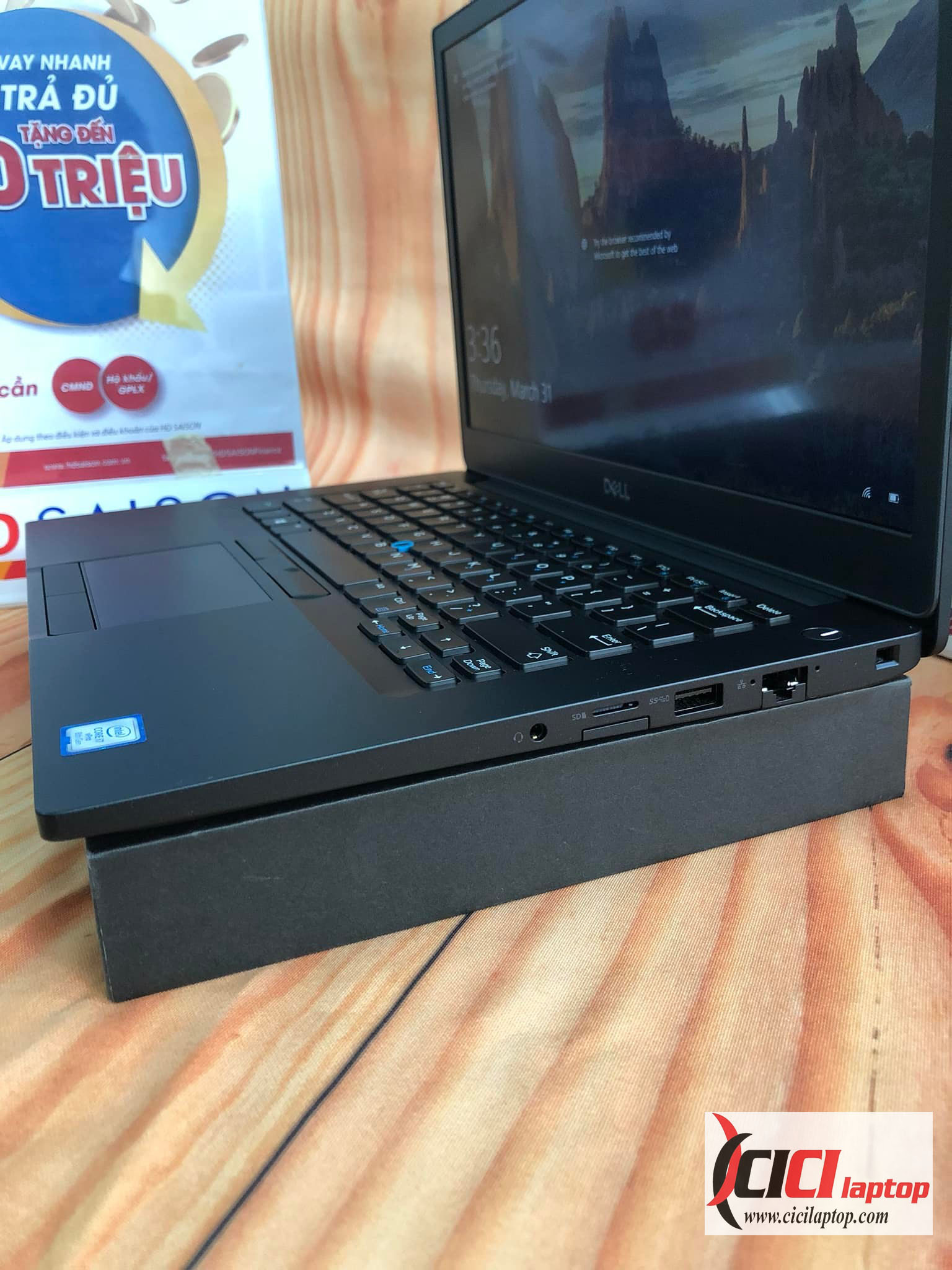 dell 7490i7touch3.jpg