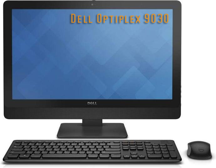 Dell-9030-All-in-One-1.jpg