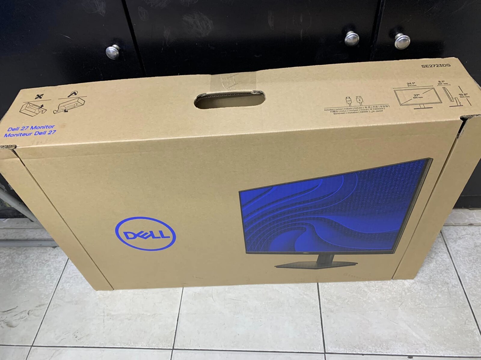 Dell SE27.jpg