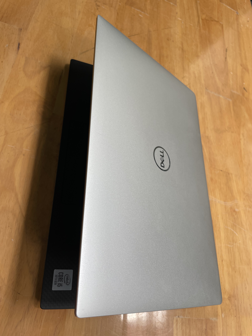 Dell XPS 7390 Core i5 10th (1).png