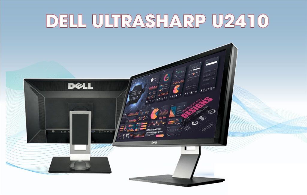 Dell_UltraSharp_U2410_review.jpg