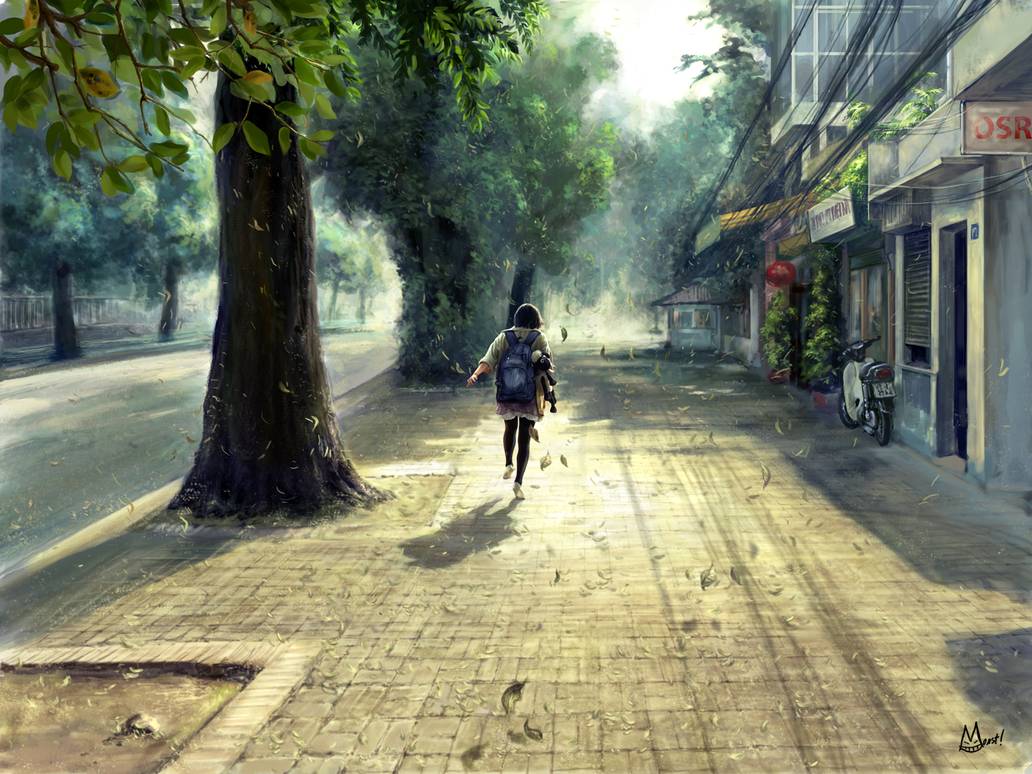 deserted_street_by_tung_monster_d2ipyqs-pre.jpg