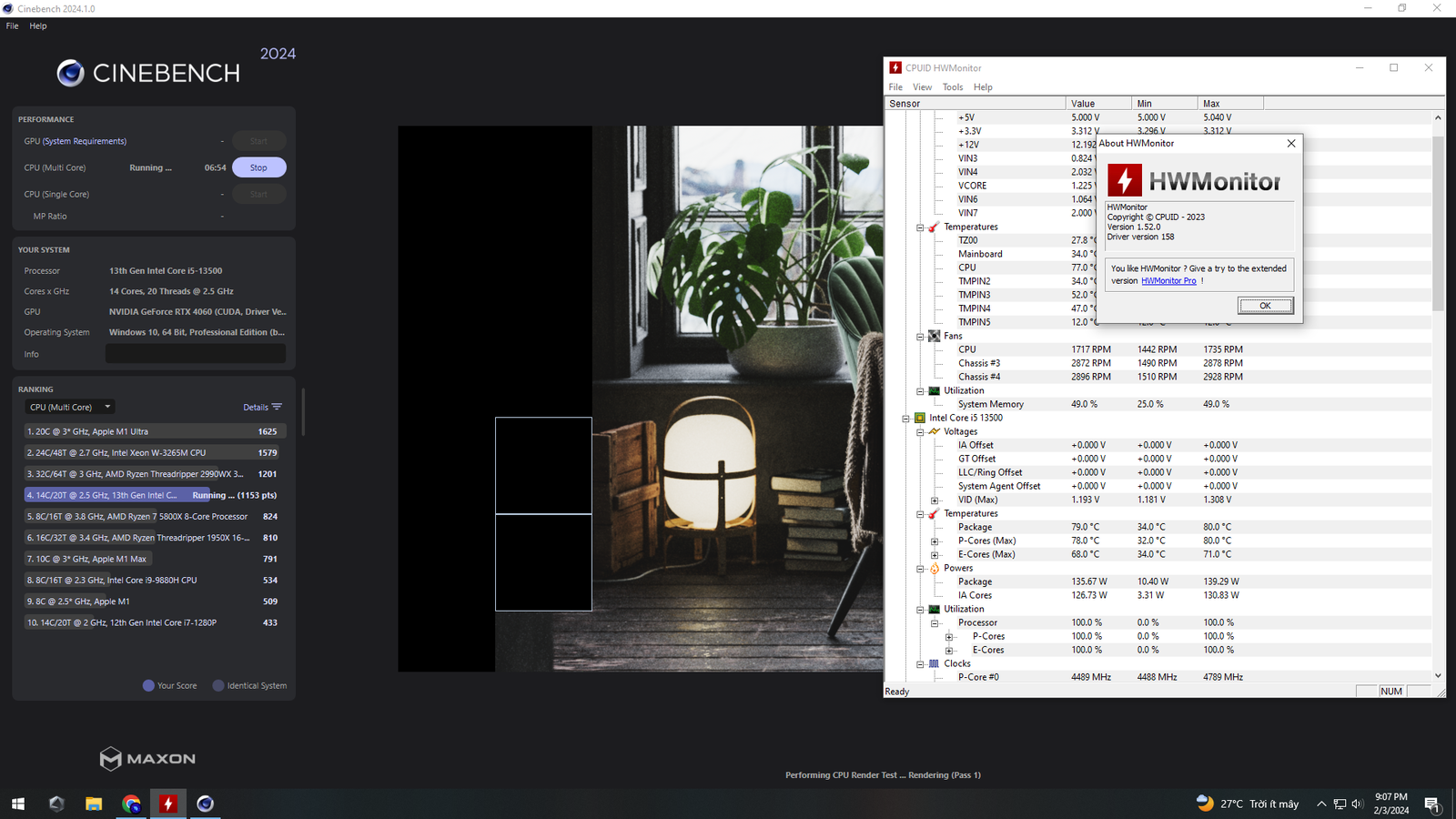 Desktop Screenshot 2024.02.03 - 21.07.57.50.png