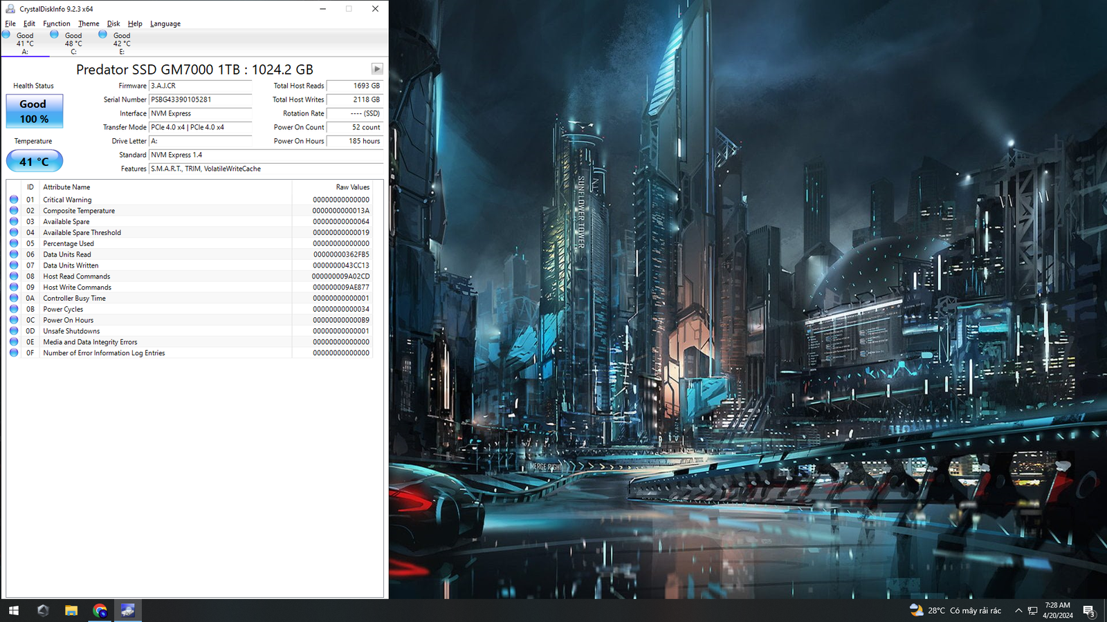 Desktop Screenshot 2024.04.20 - 07.28.35.87 (1).png