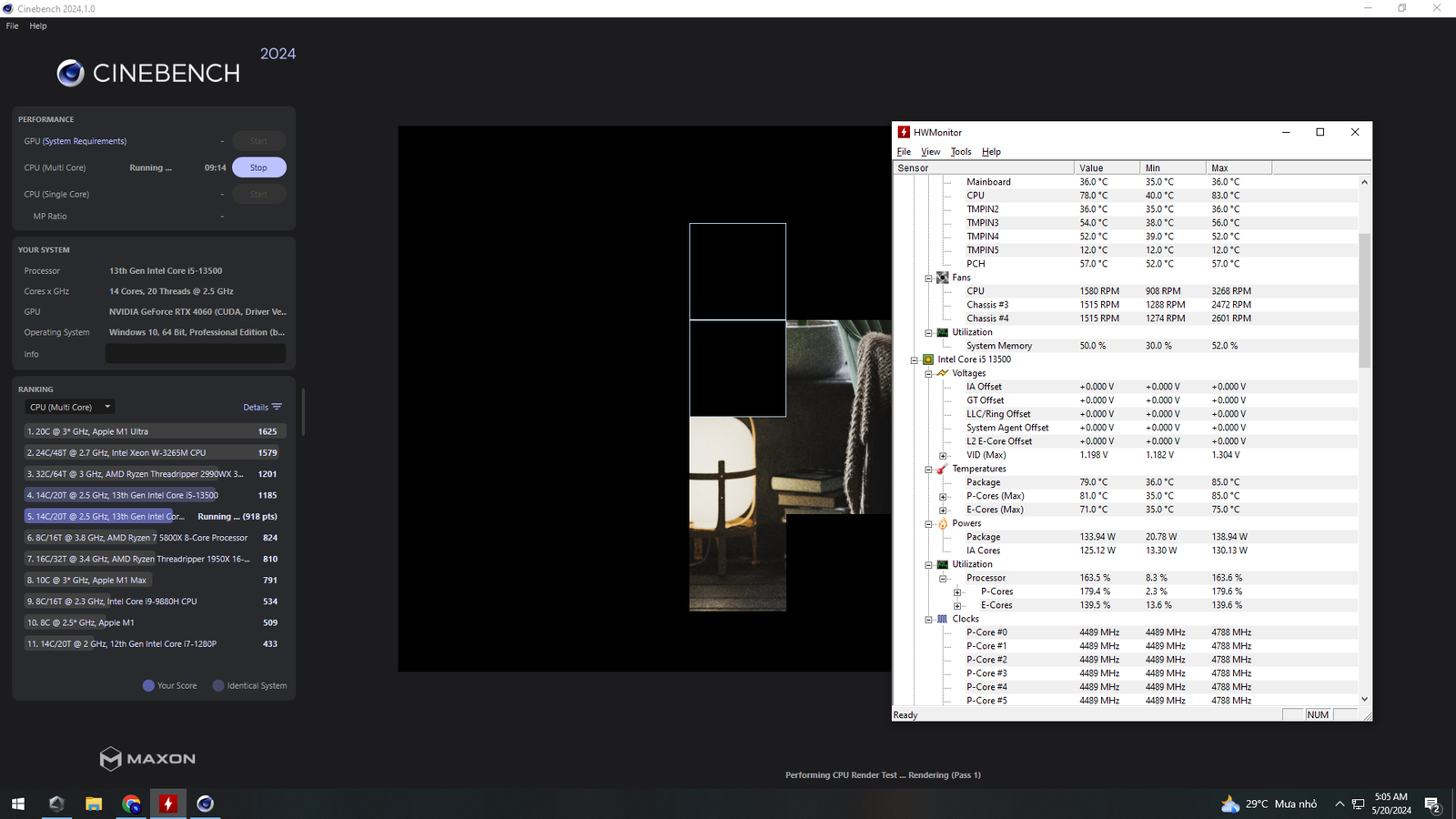 Desktop Screenshot 2024.05.20 - 05.05.48.18.png