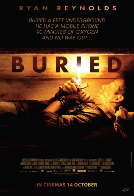 DHS-_Buried_(2010)_movie_poster.jpg