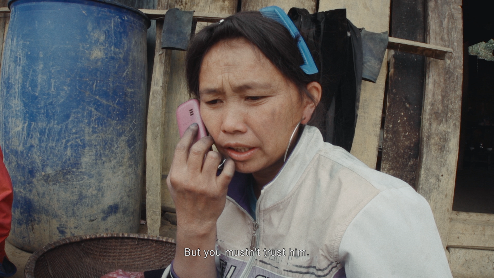 Di_s mother phone call.png
