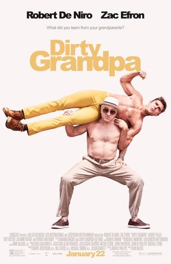 Dirty_Grandpa_teaser_poster.jpg