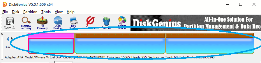 disk2vhd-02.png
